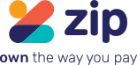 Zip Payment Gate Automation