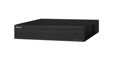 Dahua CCTV New South Wales